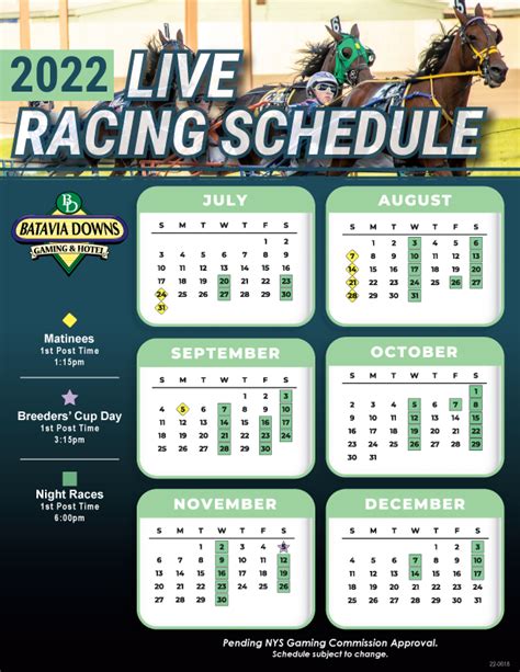 larga racing program today|Saratoga Racetrack Schedule & Live Horse Racing News .